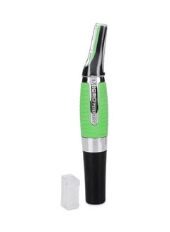 Micro Trimmer Green/Black