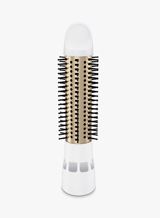 EssentialCare AirStyler White White/Gold - v1521971248/N13821341A_3