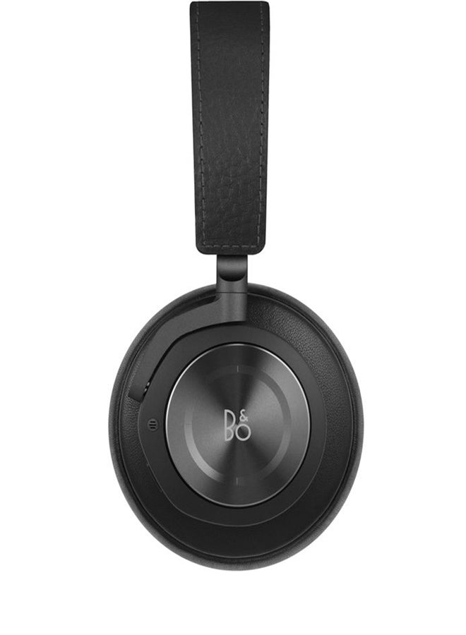 Beoplay H9 Wireless On-Ear Noise Canceling Headphones Black