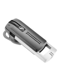 Sennheiser Presence Bluetooth HD On-Ear Headset Grey/Black 