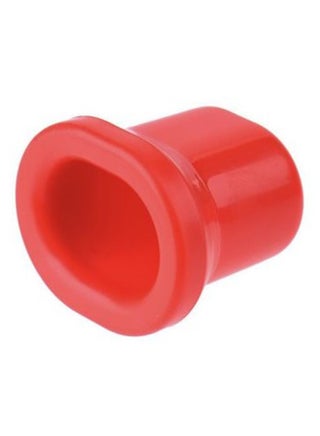 Lip Plumping Enhancer Red - v1522053296/N13847352A_1