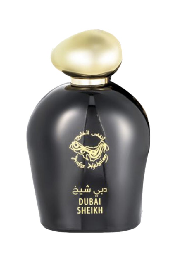 عطور شيخ دُبي 100ملليلتر - v1522054312/N13841214A_1