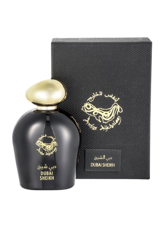 عطور شيخ دُبي 100ملليلتر - v1522054313/N13841214A_2