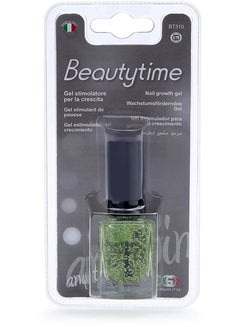 Beautytime Growth Booster Green 