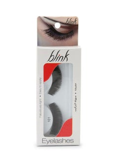 Blink Strip Lashes 101  - Image 1