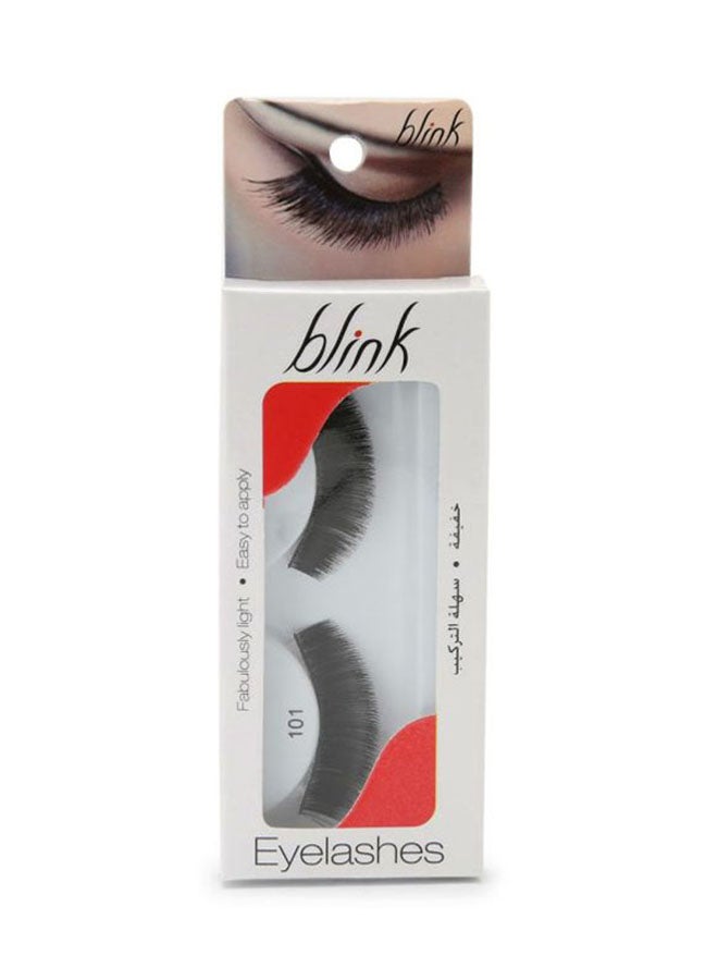 Blink Strip Lashes 101 - Image 1