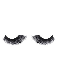 Blink Strip Lashes 101  - Image 2