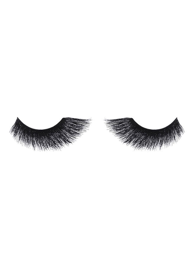 Blink Strip Lashes 101 - Image 2