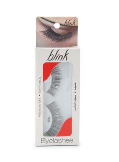 Blink Strip Lashes 104  - Image 1
