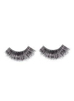 Blink Strip Lashes 104  - Image 2