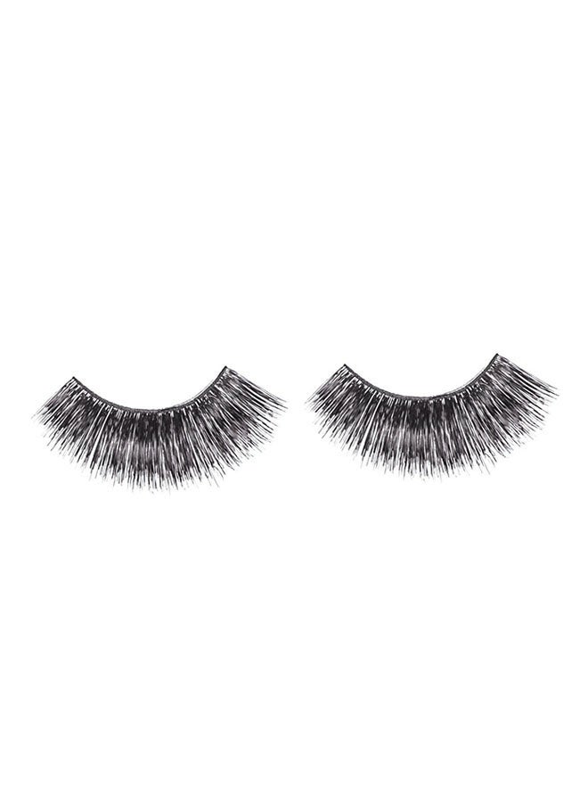 Blink Strip Lashes 104 - Image 2