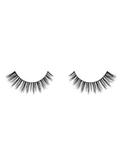 Blink Strip Lashes 106  - Image 2