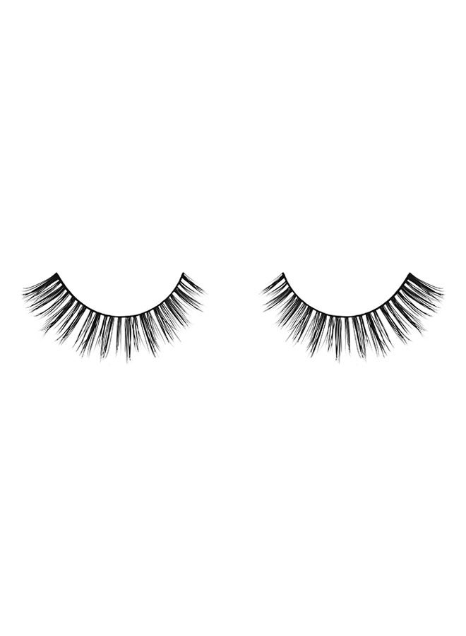 Blink Strip Lashes 106 - Image 2