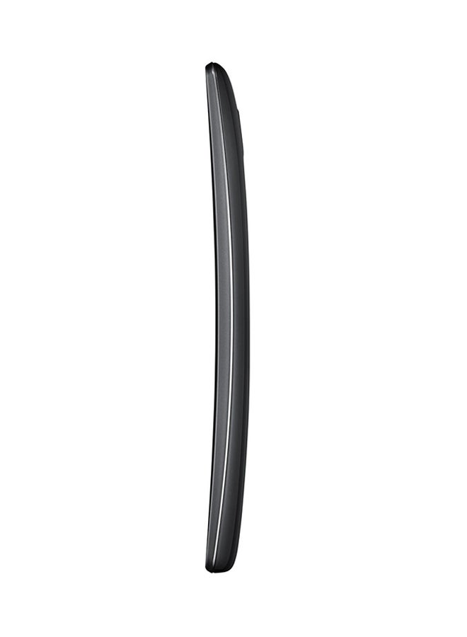 إل جي - جي فليكس 2 بلون تيتان فضي 16 جيجابايت 4G LTE - Image 1