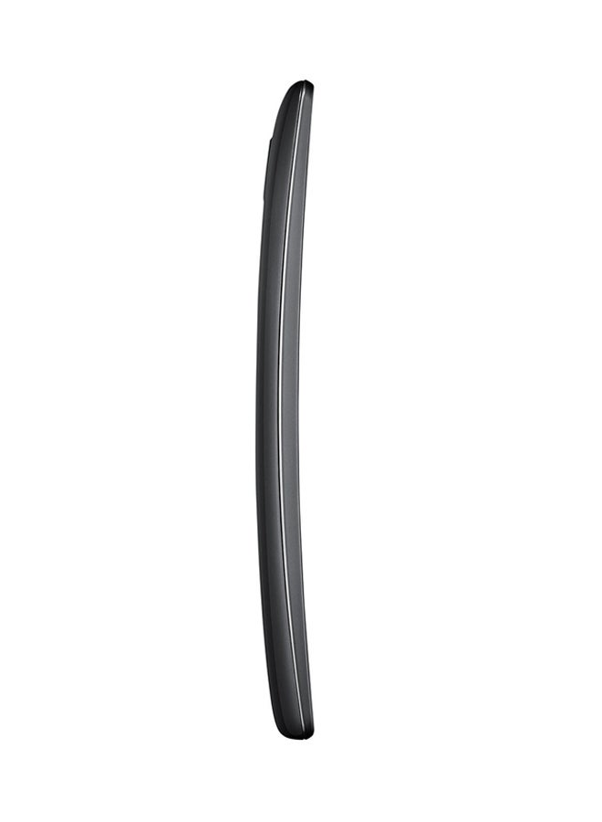 إل جي - جي فليكس 2 بلون تيتان فضي 16 جيجابايت 4G LTE - Image 1