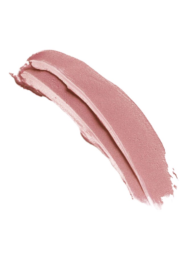 غيرلاكتيك بيوتي أحمر شفاه سائل غير لامع يدوم طويلاً نجيمة - Image 3