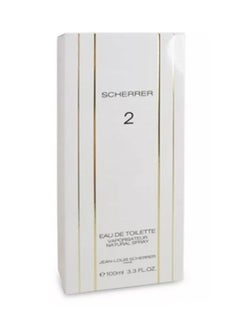 Scherrer 2 EDT 100ml - v1522056328/N11804852A_3