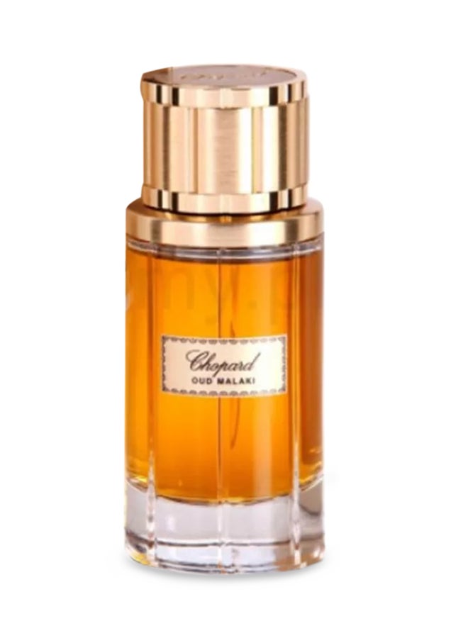 Chopard Oud Malaki EDP 80ml - Image 2