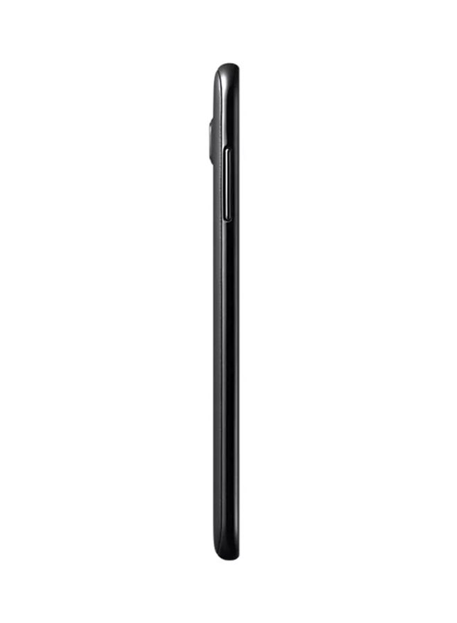 سامسونج - هاتف جالكسي J7 Core مزدوج الشريحة باللون الأسود 16 جيجابايت 4 جي إل تي إي - Image 1