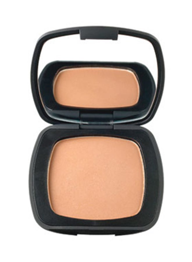 bare Minerals - Ready Bronzer The Skinny Dip - Image 1
