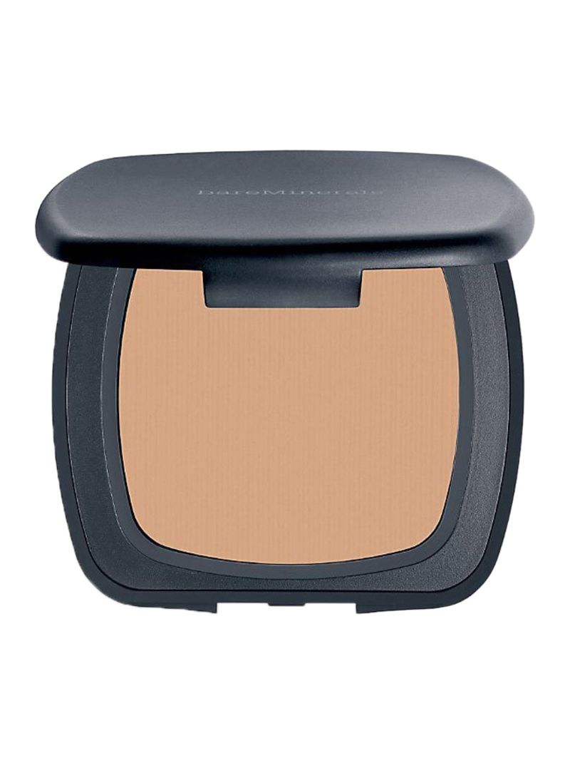 bare Minerals Ready Foundation Broad Spectrum SPF20 Fair R110