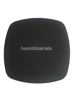 Ready Bronzer The Skinny Dip
