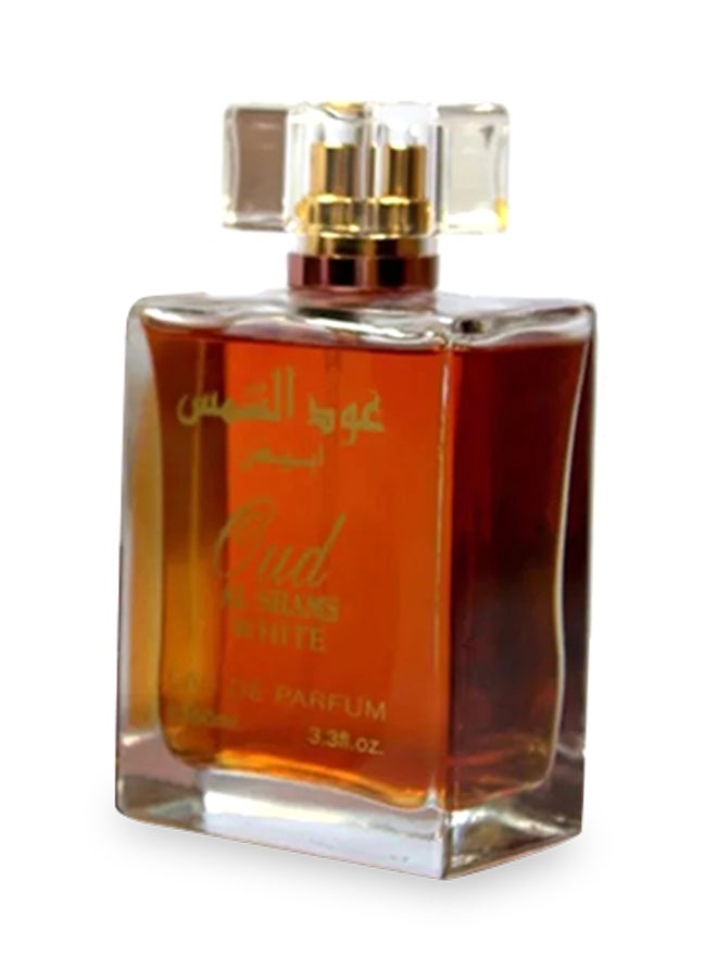 Oud Al Shams Oud 100ml - Image 2