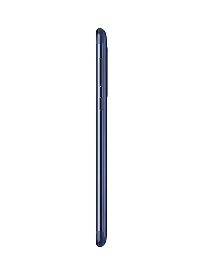 NOKIA - 8 Dual SIM Glossy Blue 64GB 4G - Image 1