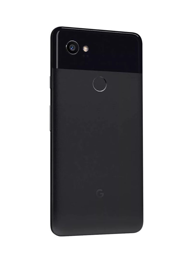Google Pixel 2 XL Black 128GB 4G - Image 5