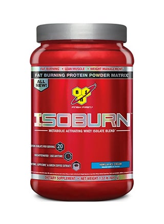 Bsn Isoburn Vanilla 1.32lb - v1522076522/N13165055A_1