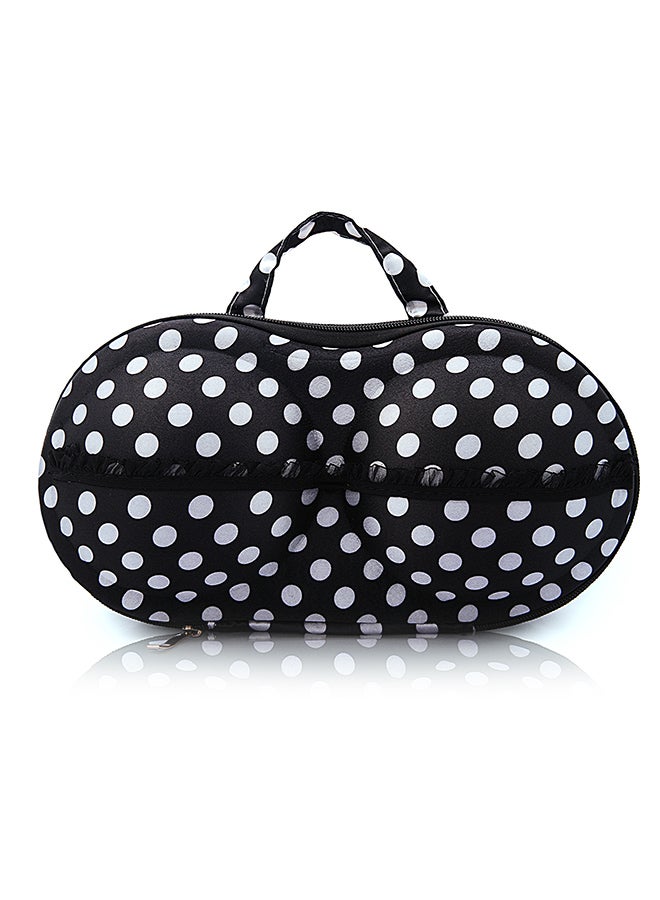 BeeCool Travel Bra Organiser Multicolour 