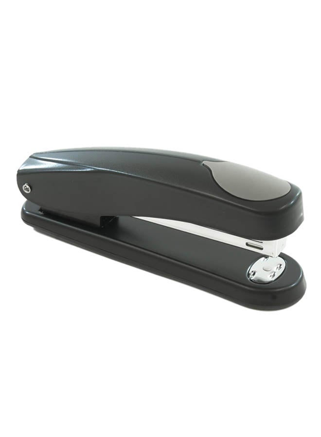 روكو دباسة مكتب بولكس أسود