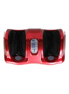 Generic Magnetic Foot Massager 