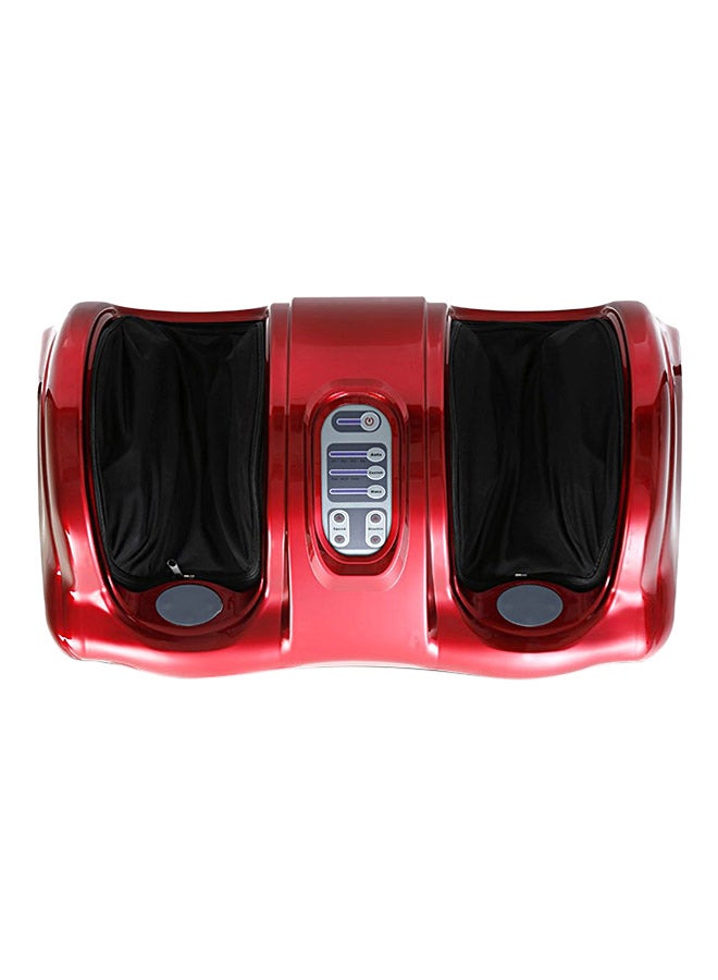 Generic Magnetic Foot Massager 