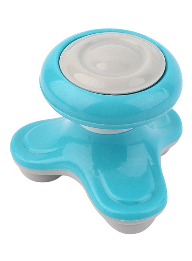 Compact Electric Massager - Image 1