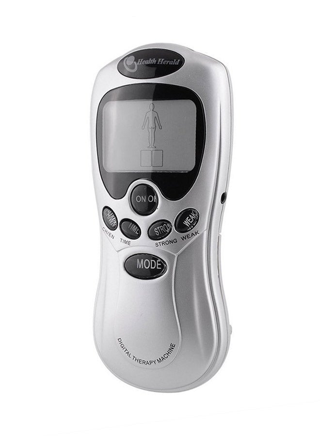 Acupuncture Digital Therapy Body Massager - Image 1