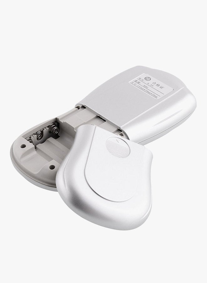 Acupuncture Digital Therapy Body Massager - Image 2