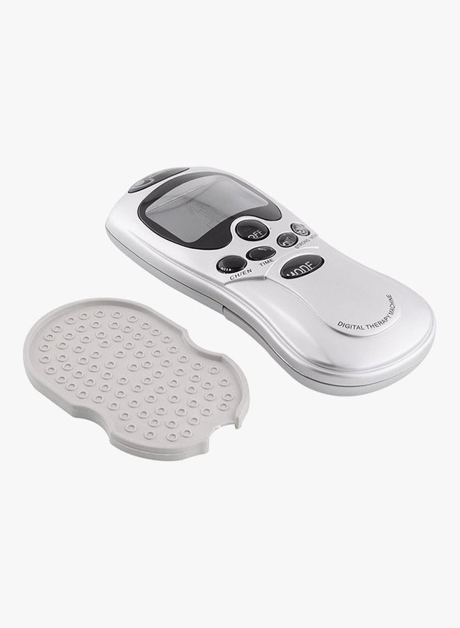 Acupuncture Digital Therapy Body Massager - Image 3