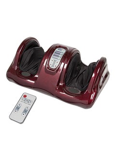 Relax Smart Electric Foot Massager 