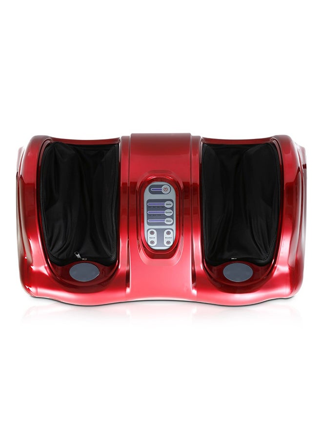 Generic Combination Foot Massager 