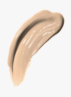 MAYBELLINE NEW YORK Fit Me Eye Concealer 10 Light  - Image 3