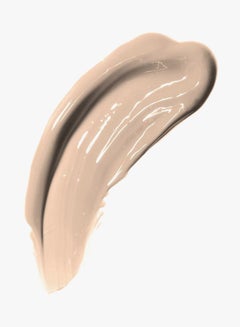 MAYBELLINE NEW YORK Fit Me Eye Concealer 15 Fair  - Image 2
