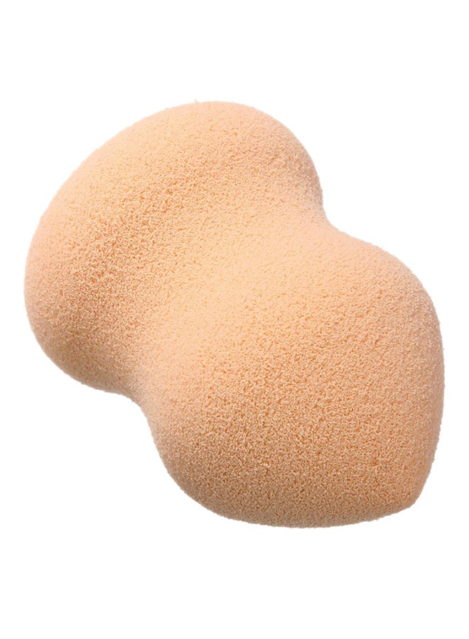 إسفنجة بيوتي بلندر الاحترافية لمستحضرات التجميل من بوتل جورد بيج