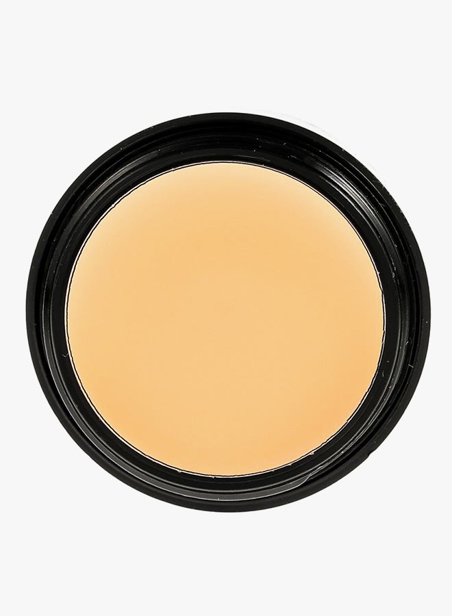 Perfect Concealer Natural Beige - v1522161102/N13885111A_3