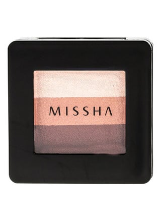 Triple Shadow No.5 Vintage Plum - v1522161114/N13885118A_1