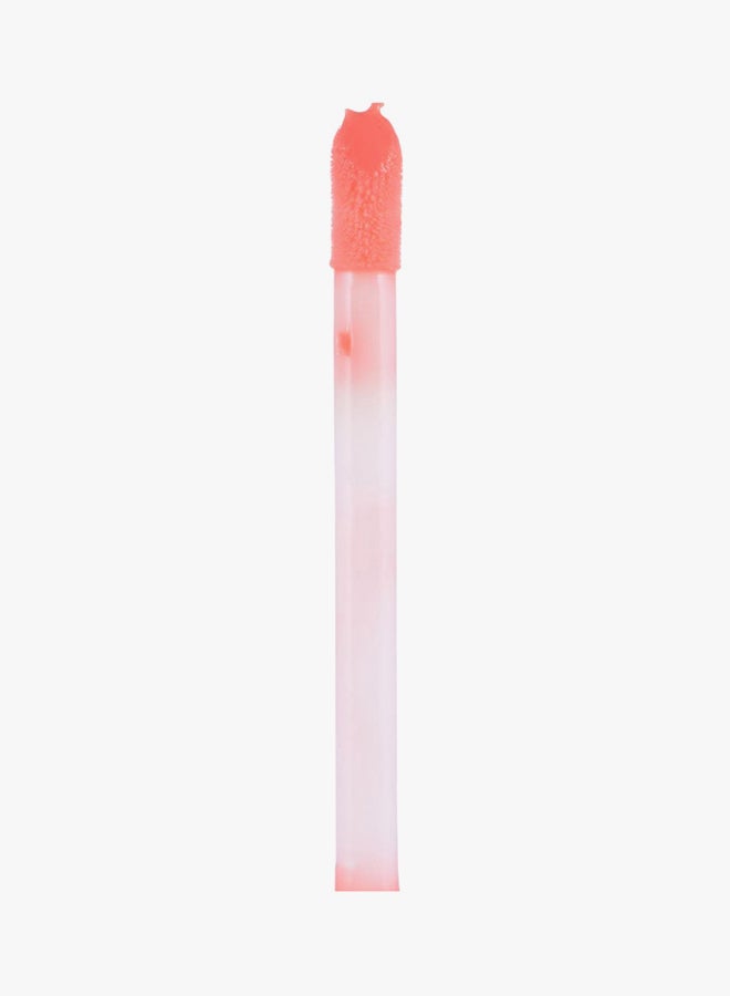 JORDANA - Lip Gloss 50 Sorbet - Image 1