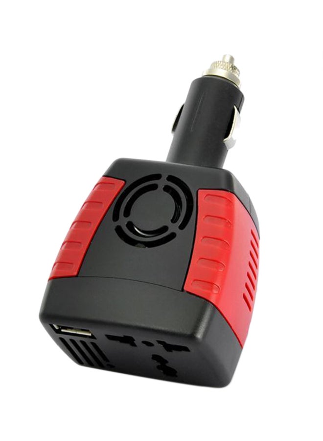 2B Car Power Inverter - Image 1