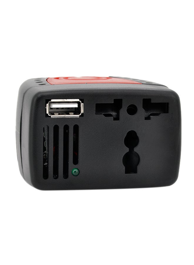 2B Car Power Inverter - Image 2