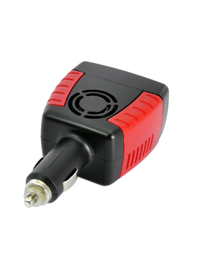 2B Car Power Inverter - Image 3