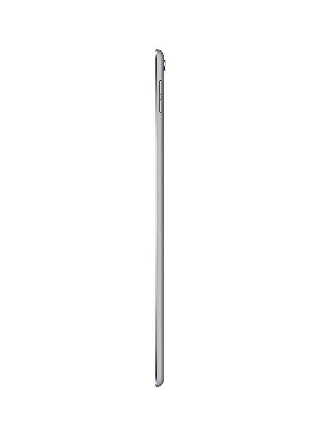 Apple - iPad 2018 (6th Generation) 9.7inch, 128GB, Wi-Fi, 4G Space Gray With FaceTime - Image 1
